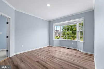 2619 Inwood Drive, Adamstown, MD 21710 - Photo 5