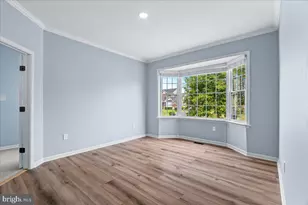 2619 Inwood Dr, Adamstown, MD 21710 - Photo 5