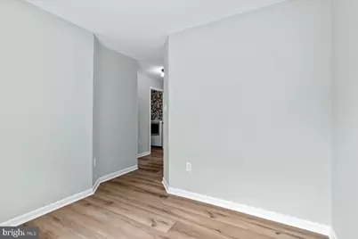 2619 Inwood Drive, Adamstown, MD 21710 - Photo 25