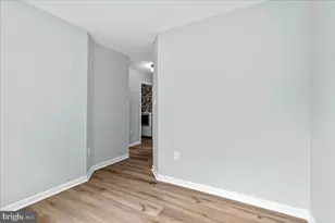 2619 Inwood Dr, Adamstown, MD 21710 - Photo 25