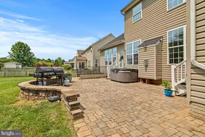 2619 Inwood Drive, Adamstown, MD 21710 - Photo 39