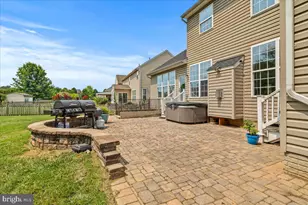 2619 Inwood Dr, Adamstown, MD 21710 - Photo 39