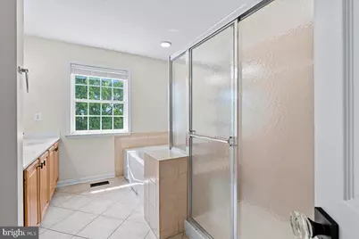 2619 Inwood Drive, Adamstown, MD 21710 - Photo 23