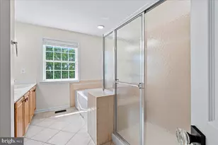 2619 Inwood Dr, Adamstown, MD 21710 - Photo 23
