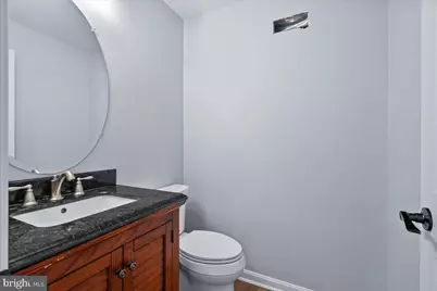 2619 Inwood Drive, Adamstown, MD 21710 - Photo 37