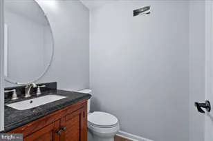 2619 Inwood Dr, Adamstown, MD 21710 - Photo 37