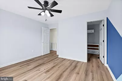 2619 Inwood Drive, Adamstown, MD 21710 - Photo 31