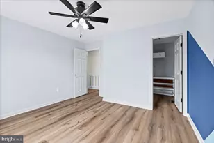 2619 Inwood Dr, Adamstown, MD 21710 - Photo 31