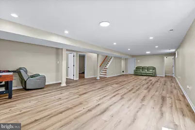 2619 Inwood Drive, Adamstown, MD 21710 - Photo 33