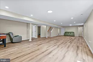 2619 Inwood Dr, Adamstown, MD 21710 - Photo 33