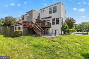 6116 Newport Terrace, Frederick, MD 21701 - Photo 31