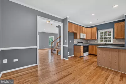 6116 Newport Terrace, Frederick, MD 21701 - Photo 9