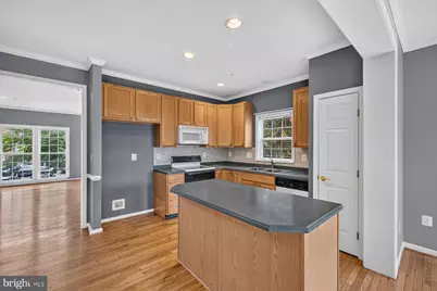 6116 Newport Terrace, Frederick, MD 21701 - Photo 7