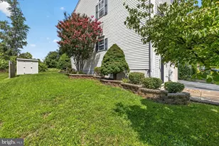6116 Newport Terrace, Frederick, MD 21701 - Photo 29