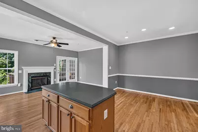 6116 Newport Terrace, Frederick, MD 21701 - Photo 5