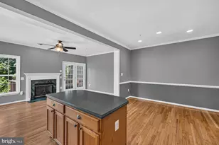6116 Newport Terrace, Frederick, MD 21701 - Photo 5