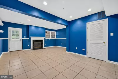 6116 Newport Terrace, Frederick, MD 21701 - Photo 25