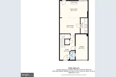 6116 Newport Terrace, Frederick, MD 21701 - Photo 35