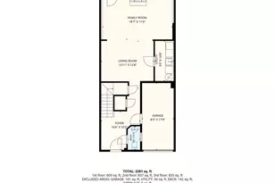 6116 Newport Terrace, Frederick, MD 21701 - Photo 35