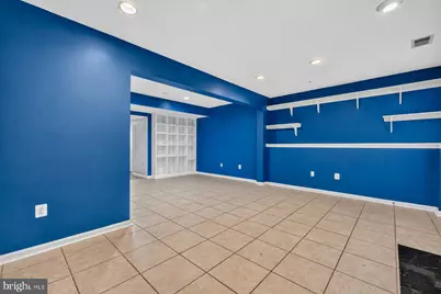 6116 Newport Terrace, Frederick, MD 21701 - Photo 23