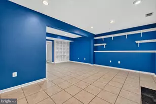 6116 Newport Terrace, Frederick, MD 21701 - Photo 23