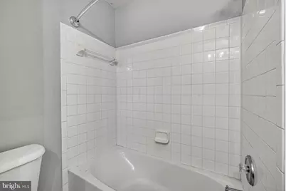 6116 Newport Terrace, Frederick, MD 21701 - Photo 17