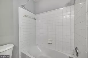 6116 Newport Terrace, Frederick, MD 21701 - Photo 17