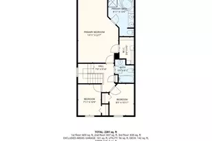 6116 Newport Terrace, Frederick, MD 21701 - Photo 33