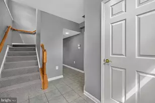 6116 Newport Terrace, Frederick, MD 21701 - Photo 27