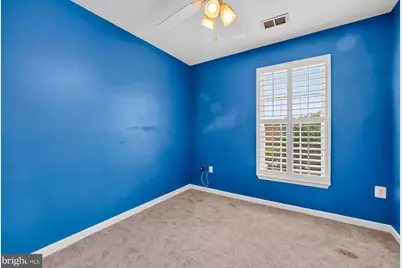 6116 Newport Terrace, Frederick, MD 21701 - Photo 19