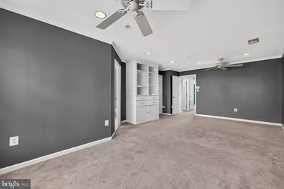 6116 Newport Terrace, Frederick, MD 21701 - Photo 15