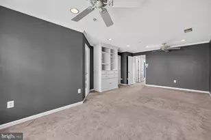 6116 Newport Terrace, Frederick, MD 21701 - Photo 15