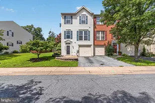 6116 Newport Terrace, Frederick, MD 21701 - Photo 1