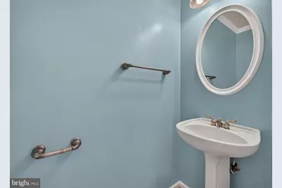 6116 Newport Terrace, Frederick, MD 21701 - Photo 21