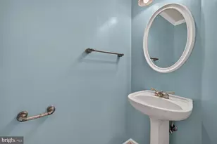 6116 Newport Terrace, Frederick, MD 21701 - Photo 21