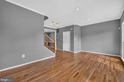 6116 Newport Terrace, Frederick, MD 21701 - Photo 11