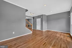 6116 Newport Terrace, Frederick, MD 21701 - Photo 11