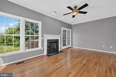 6116 Newport Terrace, Frederick, MD 21701 - Photo 3