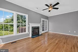 6116 Newport Terrace, Frederick, MD 21701 - Photo 3