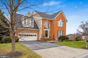 11201 Yardley Ct, Ijamsville, MD 21754 - Photo 1