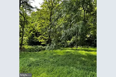 8802 Mapleville Road, Union Bridge, MD 21791 - Photo 1