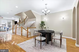 7021 Country Club Terrace, New Market, MD 21774 - Photo 5