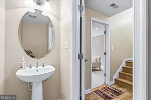 7021 Country Club Terrace, New Market, MD 21774 - Photo 27