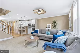 7021 Country Club Terrace, New Market, MD 21774 - Photo 13