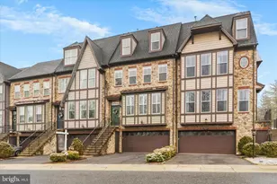 7021 Country Club Terrace, New Market, MD 21774 - Photo 33