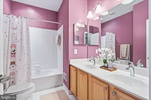 7021 Country Club Terrace, New Market, MD 21774 - Photo 21