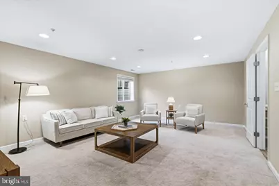 7021 Country Club Terrace, New Market, MD 21774 - Photo 29