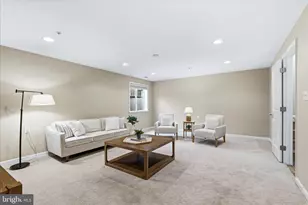 7021 Country Club Terrace, New Market, MD 21774 - Photo 29