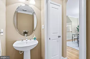 7021 Country Club Terrace, New Market, MD 21774 - Photo 7