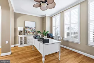 7021 Country Club Terrace, New Market, MD 21774 - Photo 3